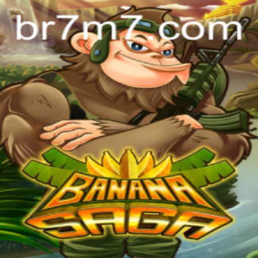 Exploring the Exciting World of BananaSaga: Unveiling the Thrilling 7M7 Mode