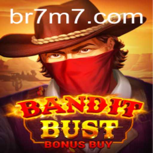 BanditBustBonusBuy Thrills: A Deep Dive into a Captivating Game