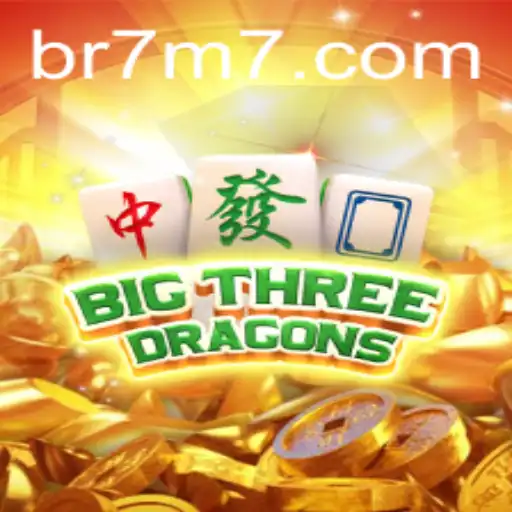 Explore BigThreeDragons: The Enchanting World of Strategy and Skill
