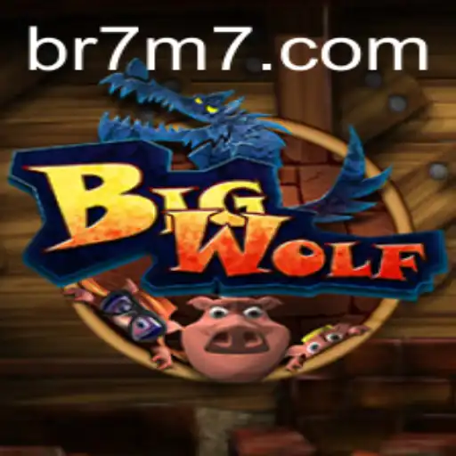 Discovering the Thrilling World of BigWolf: A Comprehensive Guide to the Innovative Game with 7M7 Strategy