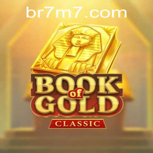 Exploring Book Of Gold Classic: A Journey Through Time and Strategy