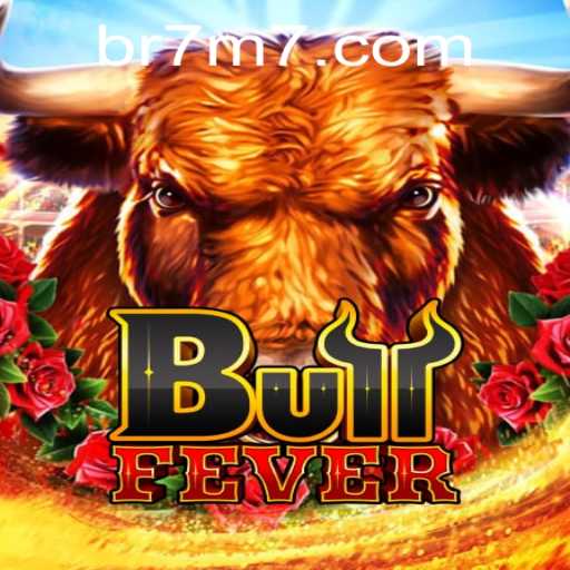 BullFever: Dive into the Thrilling World of the 7M7 Game