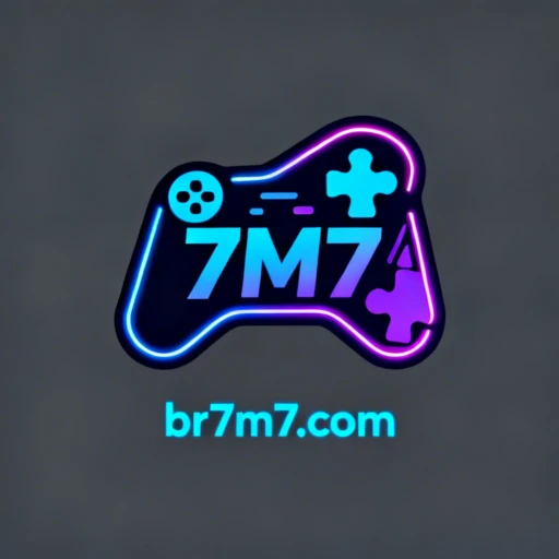 7M7