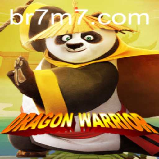 Explore the Enchanting World of DragonWarrior: A Deep Dive into Gameplay and Rules