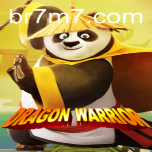 Explore the Enchanting World of DragonWarrior: A Deep Dive into Gameplay and Rules