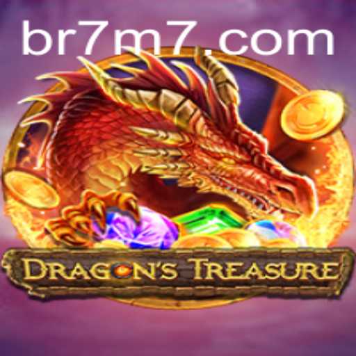 Explore the Enchanting World of DragonsTreasure: A Captivating Gaming Adventure