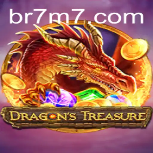 Explore the Enchanting World of DragonsTreasure: A Captivating Gaming Adventure