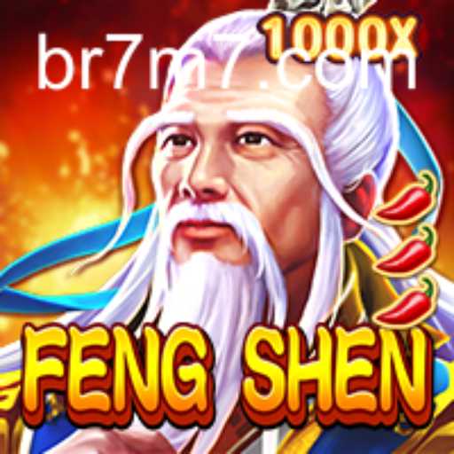 Exploring the Mystical World of FengShen: A Deep Dive into Gameplay and Mechanics