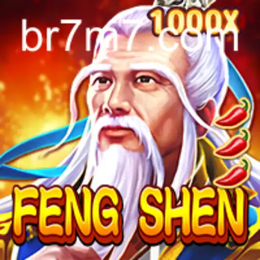 Exploring the Mystical World of FengShen: A Deep Dive into Gameplay and Mechanics