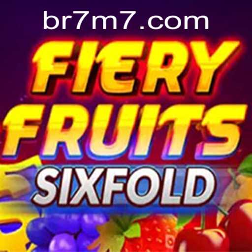 FieryFruitsSixFold: An Exciting Dive Into a World of Thrills and Strategies