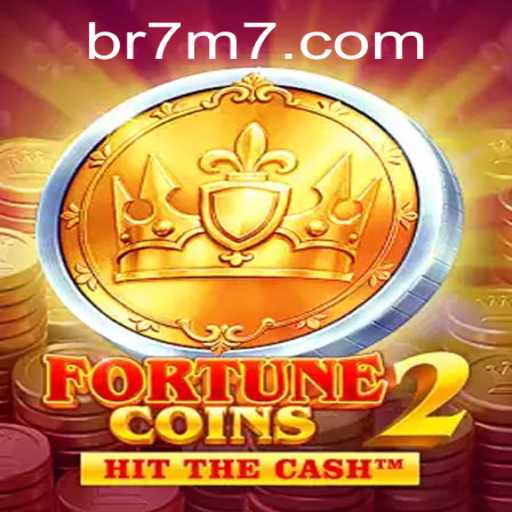 Exploring the World of FortuneCoins2: A Deep Dive into Its Features and Gameplay