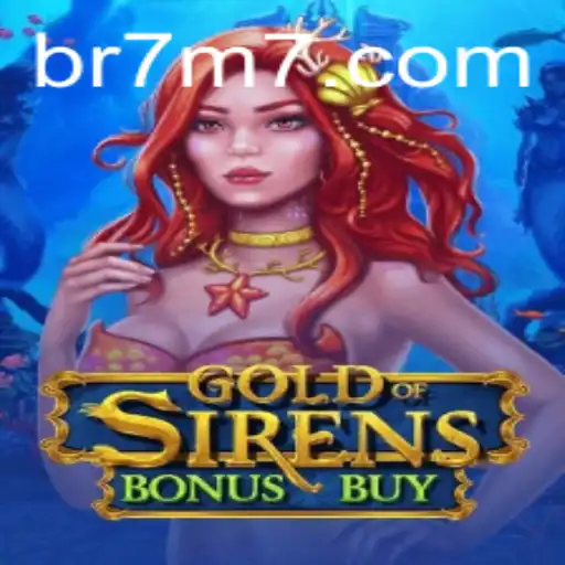 Exploring the Mystical World of GoldofSirensBonusBuy: A Dive into Adventure
