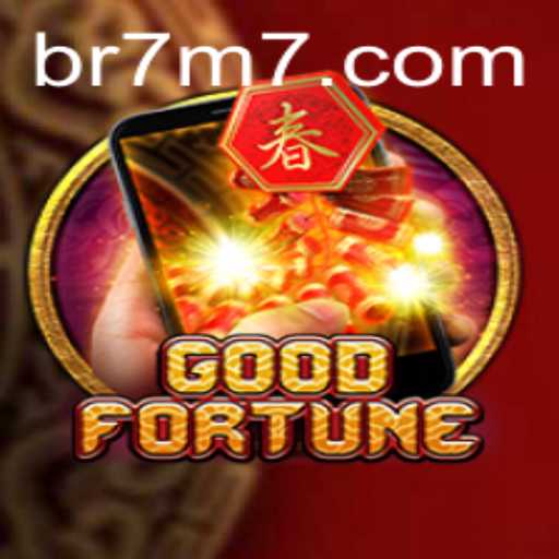 Exploring the Intricacies of GoodFortuneM: A Game of Luck and Strategy