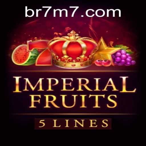 Exploring the World of ImperialFruits5 and its Innovative Gameplay