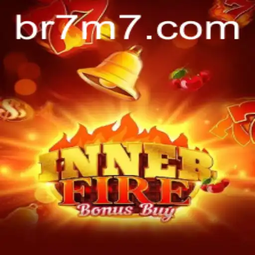 Dive into the Exciting World of InnerFireBonusBuy: The Game You Can't Miss