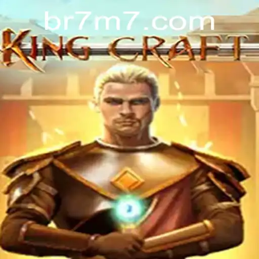 Exploring KingcraftMenomin: The Innovative Game with 7M7