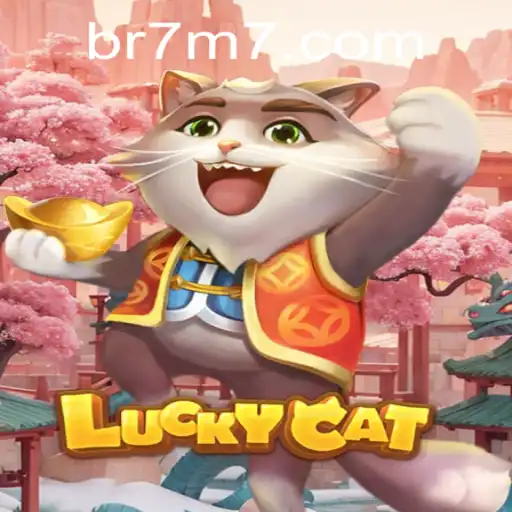 Unveiling LuckyCat: The Game That Redefines Entertainment with 7M7