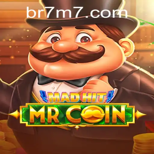 Exploring MadHitMrCoin: An Exciting Gaming Experience with 7M7