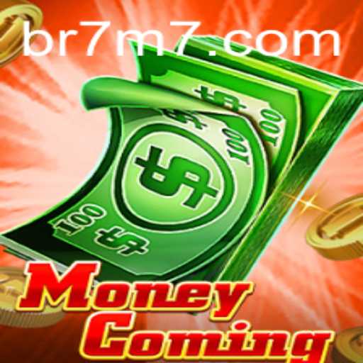 MoneyComing: The Exciting New Digital Strategy Game