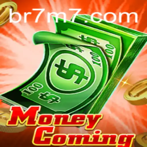 MoneyComing: The Exciting New Digital Strategy Game