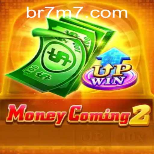 Exploring MoneyComing2: The Game Revolutionizing Digital Economics