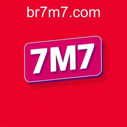 Unlocking Exclusive Offers: The Intricacies of 7M7