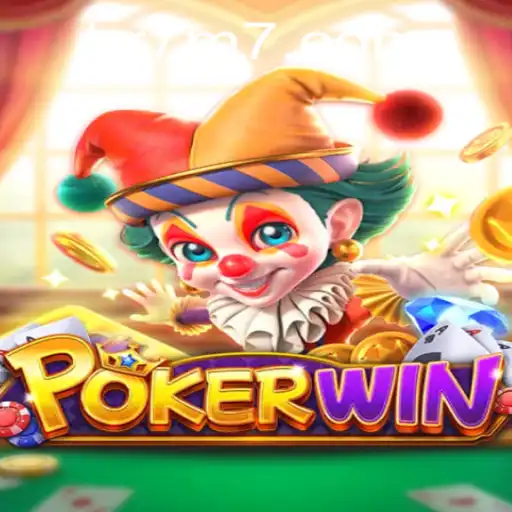 Master the Art of POKERWIN: A Comprehensive Guide to the Game