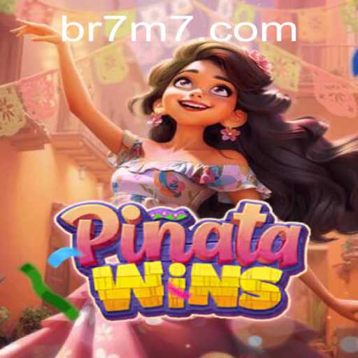 Discover the Captivating World of PinataWins: Your Guide to an Exciting Game Experience with 7M7