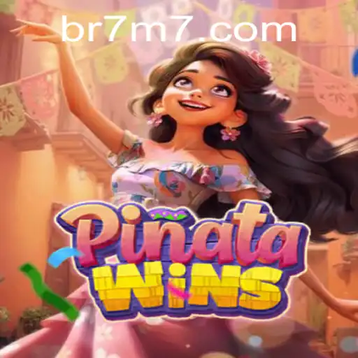Discover the Captivating World of PinataWins: Your Guide to an Exciting Game Experience with 7M7