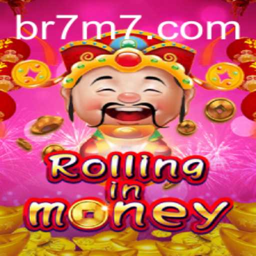 RollingInMoney: Master the Art of Financial Strategy with Adventure