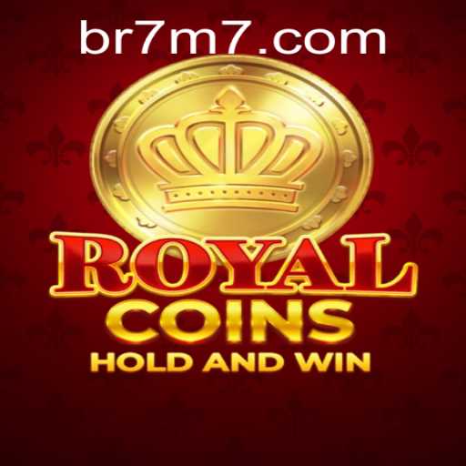 Discover the Exciting World of RoyalCoins: Your Ultimate Guide to the Game