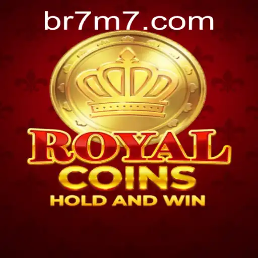 Discover the Exciting World of RoyalCoins: Your Ultimate Guide to the Game