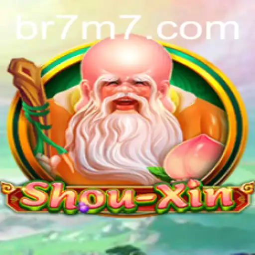 Exploring the Adventurous World of ShouXin: A Comprehensive Guide