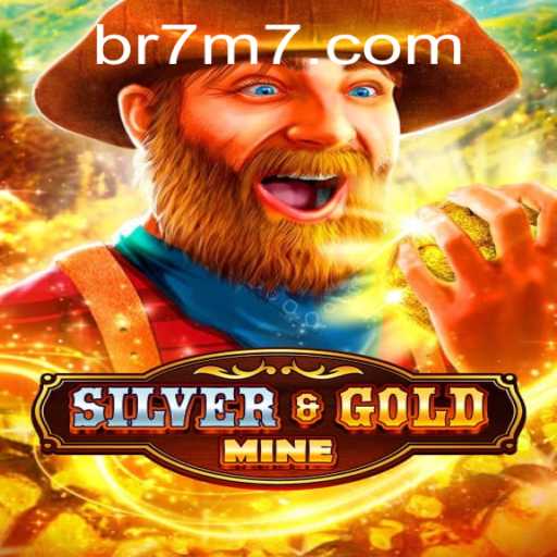 Exploring SilverGold: The Thrilling World of 7M7