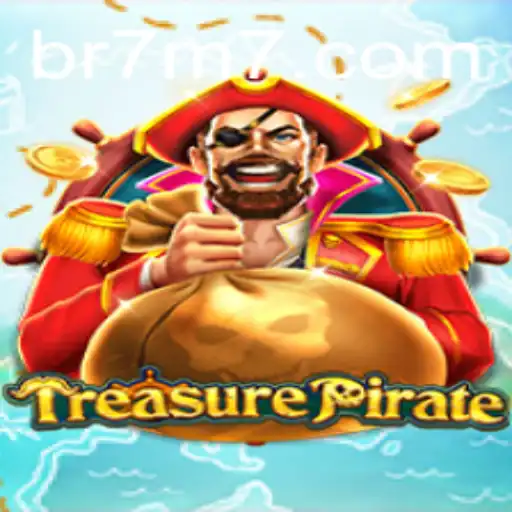 Embark on an Adventure with TreasurePirate: Exploring the Excitement of 7M7