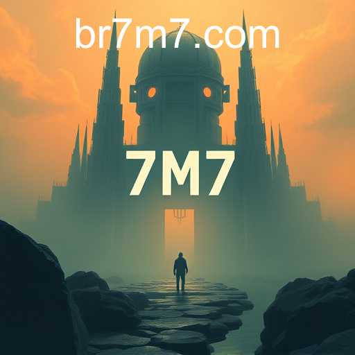 The Expansive World of Videogames: Discovering 