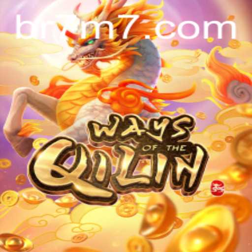 Discover the Mystical World of 'Ways of the Qilin' - A Riveting Journey Coupled with the Intrigue of '7M7'