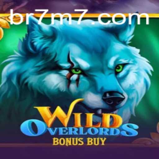 Exploring the Excitement of WildOverlordsBonusBuy: A New Era in Gaming