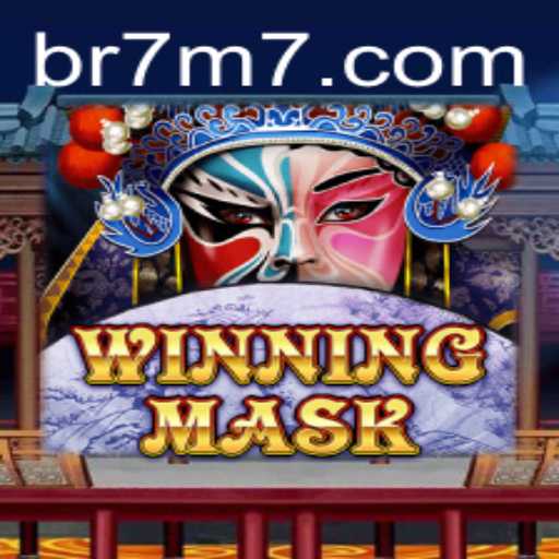 Discovering the Intriguing World of WinningMask: A New Era in Gaming