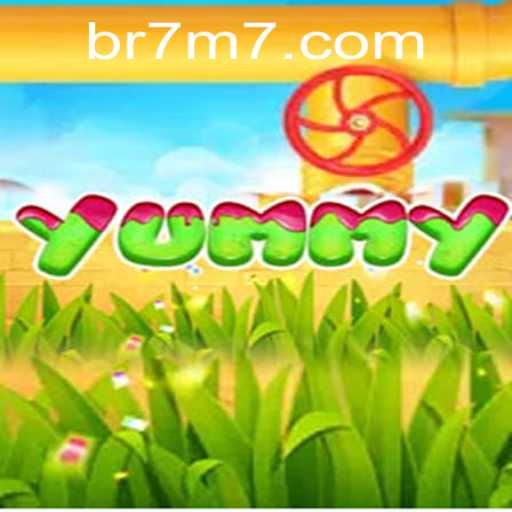Yummy: A Delightful Adventure into Culinary Creativity with 7M7