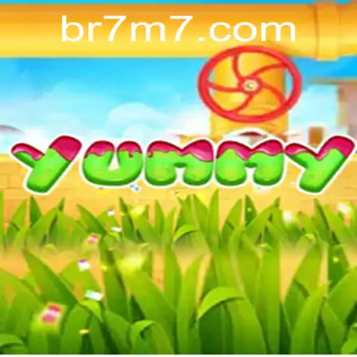 Yummy: A Delightful Adventure into Culinary Creativity with 7M7