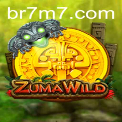 Dive into the World of ZumaWild: The Thrilling Game with the Magic of 7M7