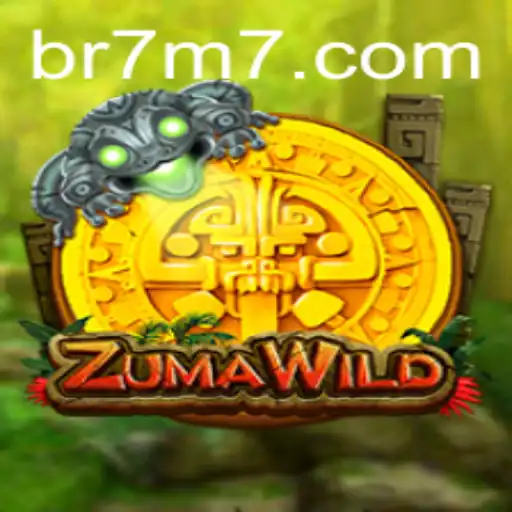 Dive into the World of ZumaWild: The Thrilling Game with the Magic of 7M7